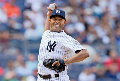 mariano rivera echegoyen|Mariano Rivera Echegoyen opiniones